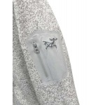 2026年4月1日入荷新作Arcteryxジャケット高級品/SP工場M L XL XXL