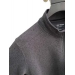 2026年4月1日入荷新作Arcteryxジャケット高級品/SP工場M L XL XXL