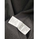 2026年4月1日入荷新作Arcteryxジャケット高級品/SP工場M L XL XXL