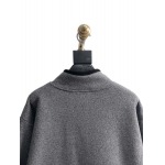 2026年4月1日入荷新作MiuMiuジャケット高級品/SP工場XS S M L