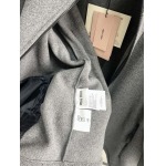 2026年4月1日入荷新作MiuMiuジャケット高級品/SP工場XS S M L