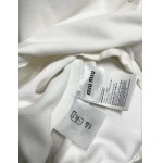 2026年4月1日入荷新作MiuMiuパーカー高級品/SP工場XS S M L