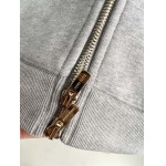 2026年4月1日入荷新作MiuMiuジャケット高級品/SP工場S M L XL