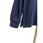 2026年4月1日入荷新作MiuMiu長袖高級品/SP工場S M L