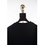 2026年4月2日入荷新作PRADA半袖 tシャツ高級品/SP工場XS S M L