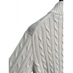 2026年4月2日入荷新作Ralph Laurenニット高級品/SP工場M L XL XXL