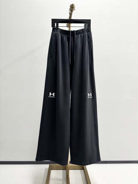 2026年4月2日入荷新作Balenciagaズボン高級品/...