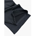 2026年4月2日入荷新作Balenciagaズボン高級品/SP工場S M L