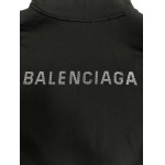 2026年4月2日入荷新作Balenciagaパーカー高級品/SP工場S M L