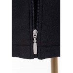 2026年4月2日入荷新作Balenciagaジャケット高級品/SP工場XS S M L