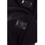 2026年4月2日入荷新作Balenciagaパーカー高級品/SP工場XS S M