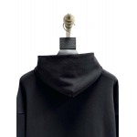 2026年4月2日入荷新作Balenciagaパーカー高級品/SP工場S M L