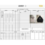 2026年4月2日入荷新作Balenciagaパーカー高級品/SP工場S M L