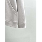 2026年4月2日入荷新作Balenciagaパーカー高級品/SP工場S M L