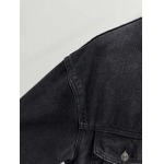 2026年4月2日入荷新作Balenciagaジャケット高級品/SP工場S M L