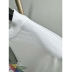 2026年4月2日入荷新作Balenciaga半袖 tシャツ高級品/SP工場1 2 3