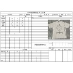 2026年4月2日入荷新作Balenciaga半袖 tシャツ高級品/SP工場XS S M