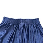 2026年4月2日入荷新作Balenciaga半ズボン高級品/SP工場XS S M