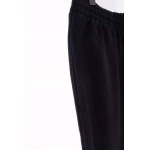 2026年4月2日入荷新作Balenciaga半ズボン高級品/SP工場XS S M L