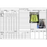 2026年4月2日入荷新作Balenciaga半ズボン高級品/SP工場XS S M L