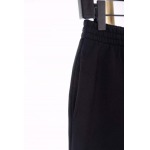 2026年4月2日入荷新作Balenciaga半ズボン高級品/SP工場XS S M L