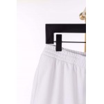 2026年4月2日入荷新作Balenciaga半ズボン高級品/SP工場XS S M L