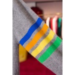 2026年4月2日入荷新作Thom Browne ニットカーディガン  高級品/SP工場0 1 2 3 4