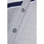 2026年4月2日入荷新作Thom Browneカーディガンのコート高級品/SP工場0 1 2 3 4 5