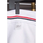 2026年4月2日入荷新作Thom Browneズボン高級品/SP工場0 1 2 3 4 5