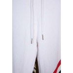 2026年4月2日入荷新作Thom Browneズボン高級品/SP工場0 1 2 3 4 5