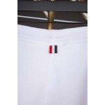2026年4月2日入荷新作Thom Browneズボン高級品/SP工場0 1 2 3 4 5