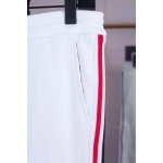 2026年4月2日入荷新作Thom Browneカーディガン高級品/SP工場0 1 2 3 4 5