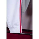 2026年4月2日入荷新作Thom Browneカーディガン高級品/SP工場0 1 2 3 4 5