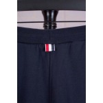 2026年4月2日入荷新作Thom Browneカーディガン高級品/SP工場0 1 2 3 4 5