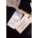 2026年4月2日入荷新作Thom Browneジャケット高級品/SP工場0 1 2 3 4 5