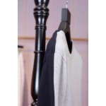 2026年4月2日入荷新作Thom Browneパーカー高級品/SP工場0 1 2 3 4 5