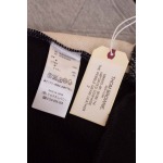 2026年4月2日入荷新作Thom Browneパーカー高級品/SP工場0 1 2 3 4 5