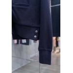 2026年4月2日入荷新作Thom Browne ニットカーディガン  高級品/SP工場38 40 42 44