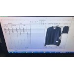 2026年4月2日入荷新作Thom Browneパーカー高級品/SP工場0 1 2 3 4