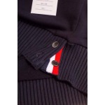 2026年4月2日入荷新作Thom Browneパーカー高級品/SP工場0 1 2 3 4