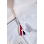 2026年4月2日入荷新作Thom Browneジャケット高級品/SP工場0 1 2 3 4 5