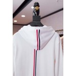 2026年4月2日入荷新作Thom Browneジャケット高級品/SP工場0 1 2 3 4 5