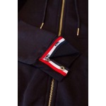 2026年4月2日入荷新作Thom Browneジャケット高級品/SP工場0 1 2 3 4 5