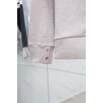 2026年4月2日入荷新作Thom Browneジャケット高級品/SP工場0 1 2 3 4 5