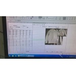 2026年4月2日入荷新作Thom Browneパーカー高級品/SP工場0 1 2 3 4 5