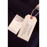 2026年4月2日入荷新作Thom Browneパーカー高級品/SP工場0 1 2 3 4 5