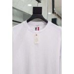 2026年4月2日入荷新作Thom Browne長袖高級品/SP工場0 1 2 3 4 5