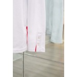 2026年4月2日入荷新作Thom Browne長袖高級品/SP工場0 1 2 3 4 5