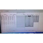 2026年4月2日入荷新作Thom Browne長袖高級品/SP工場0 1 2 3 4 5