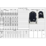 2026年4月2日入荷新作Thom Browneジャケット高級品/SP工場0 1 2 3 4 5